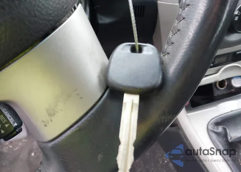 2010 Toyota Corolla S z USA, uszkodzony, nr VIN 2T1BU4EE6AC477368